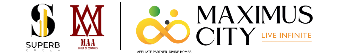 Prestige Nautilus Logo